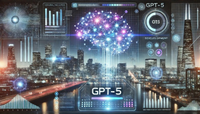 GPT5