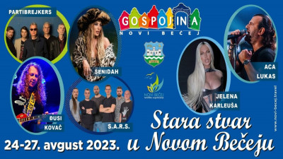 Gospojina2023