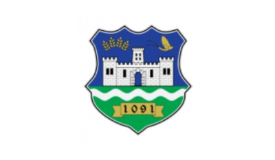 Grb Novi Becej 1