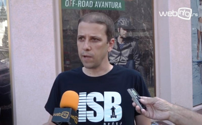 HSB