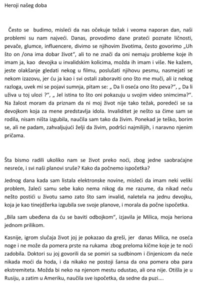 HerojiNasegDoba1