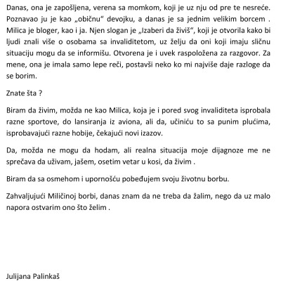HerojiNasegDoba2