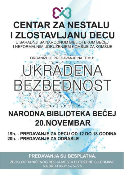 IgorJuric