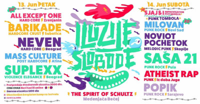 IluzijeSLobode Jun 2025
