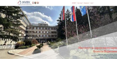 InstitutKamenica