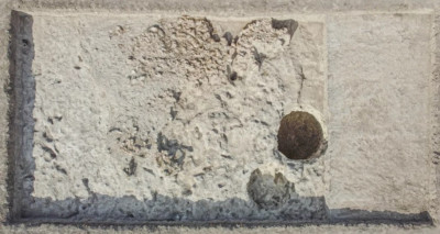 IskoppavanjaBecej
