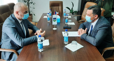IvanisevicMaksimovic