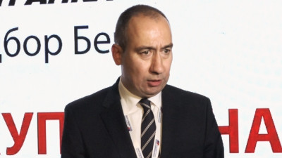 IzbornaOOSNS2023