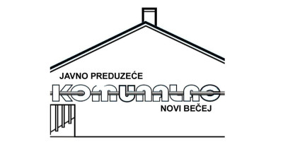 JPKomunalacNBLogo2025
