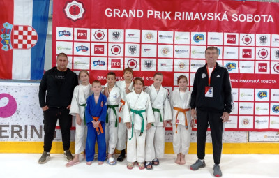 Judo1