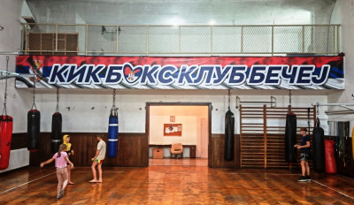 KBK4