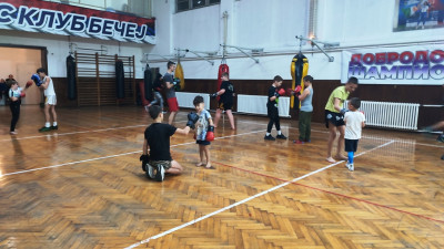 KBK7