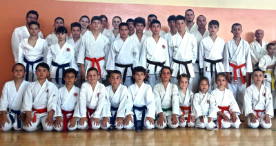 KK Jun 2025