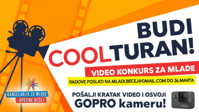 KZMVideo