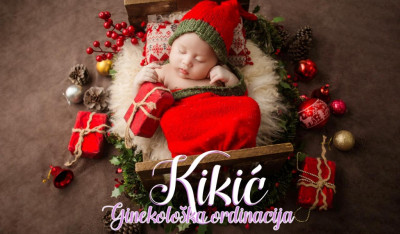 KikicNovaGodina