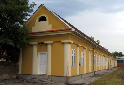 Kotarka