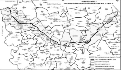 MAPA PUTA 1 1024x590