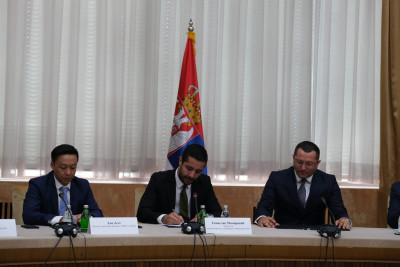 MGSI Cista Srbija 3