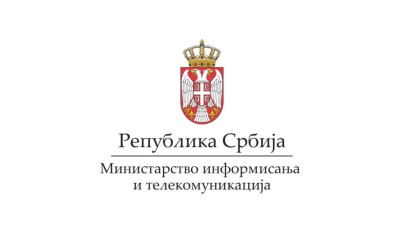 MIT Logo 1