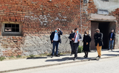 MajaGojkovicNB1