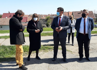 MajaGojkovicNB2