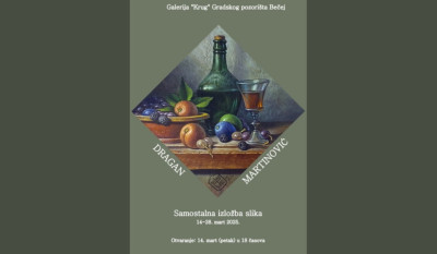MartinovicPlakat 1