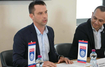 Matija Kovac RSS