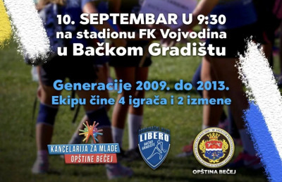Memorijal Panni