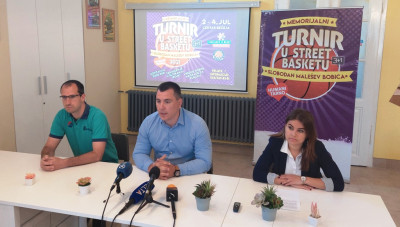 MemorijalniTurnir2021