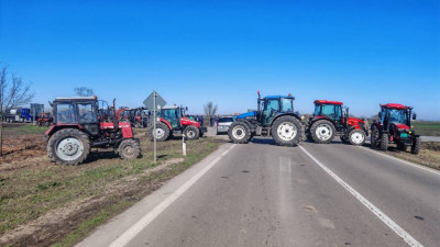 Milosevo26022026