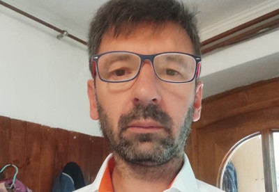 MilunCokorovic1