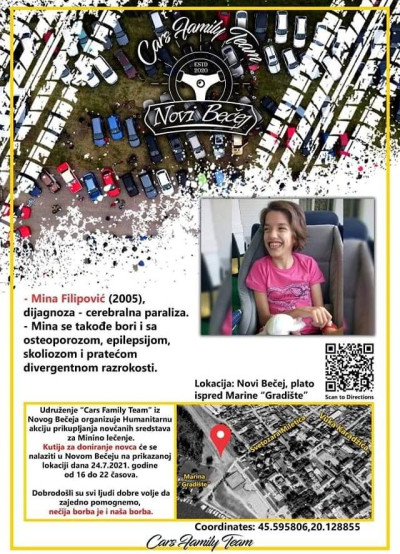 Mina2021a