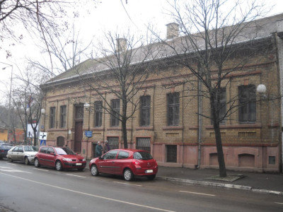 MuzickaSkola