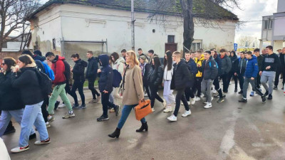 NBProtest29januar2025.jpg