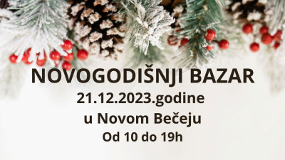 NGBazar2023