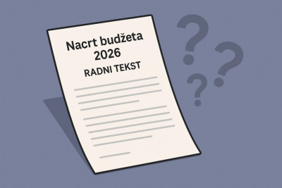 NacrtBudzetaBecej2026RadniTekst
