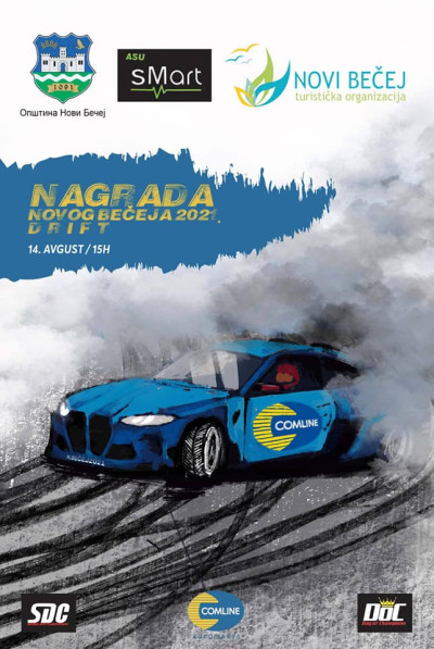 NagradaNB1