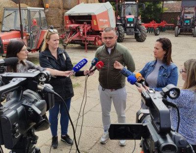 NedimovicNB2021