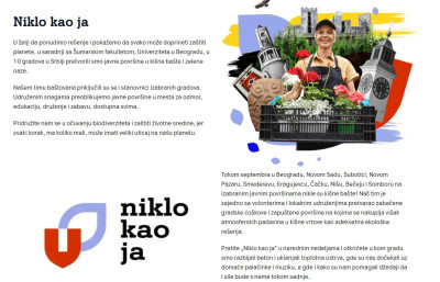 NikoKaoJa3