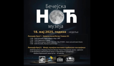 NocMuzeja2025 1