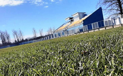 OFKBCStadion