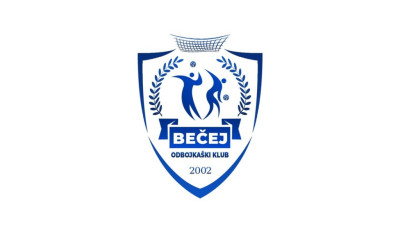 OKBecejLogo2025 1