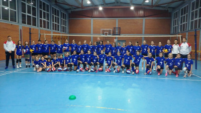 OdbojkaDodela2022