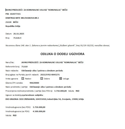 OdlukaJPKB