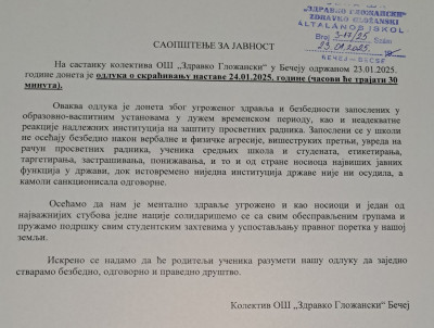 OdlukaZdravko