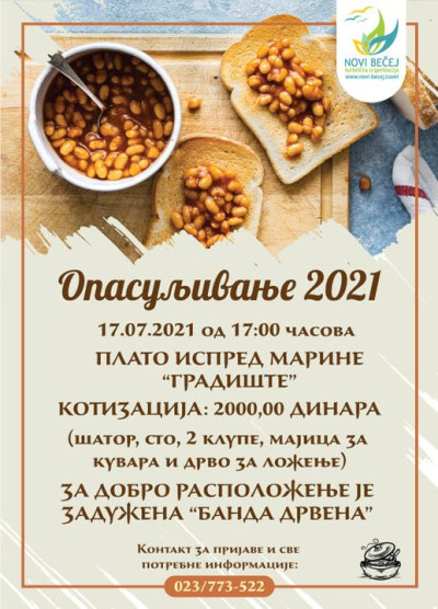 Opasuljivanje2021