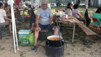 Opasuljivanje 2025 3