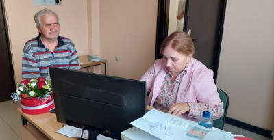 OrdinacijaDijabetesNB2023
