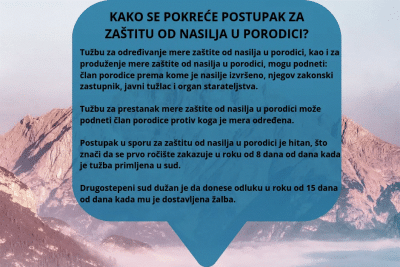 Pamflet2