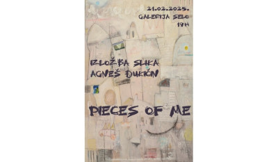 PiecesOfMePlakat 1